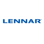 lennar home builder solutions