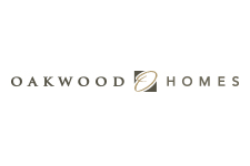 oakwoodhomes