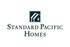 standardpacific